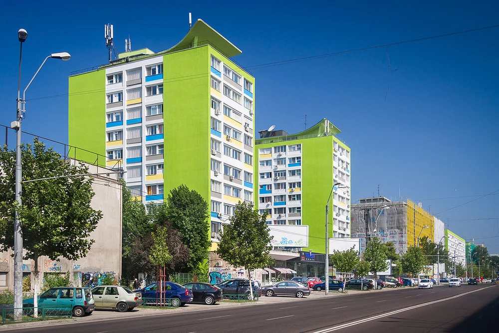 risc-iminent-de-prabusire-a-carosabilului-in-zona-dimitrie-cantemir-din-capitala