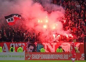 arunca-in-aer-fuziunea-dintre-dinamo-si-cs:-care-asociere?-va-rog,-incetati!