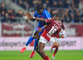 a-calcat-o-sumudica-in-picioare-pe-fcsb?-gsp-are-raspunsul!