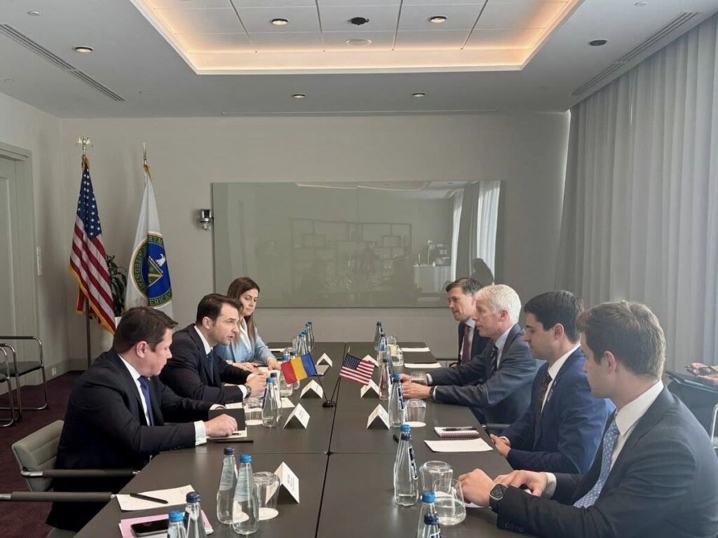 burduja-s-a-intalnit-cu-secretarul-departamentului-pentru-energie-din-sua