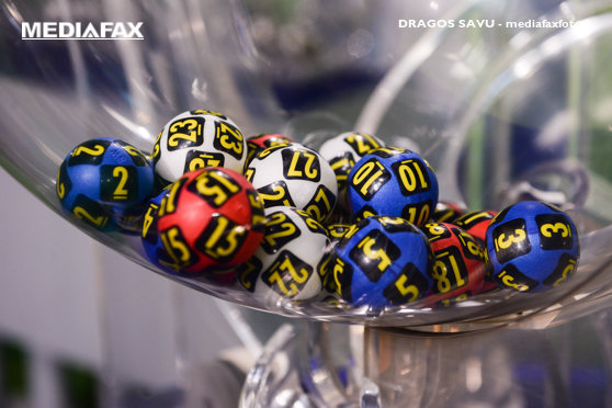 loteria-romana-suplimenteaza-fondurile-pentru-tragerile-loto-speciale-de-1-mai