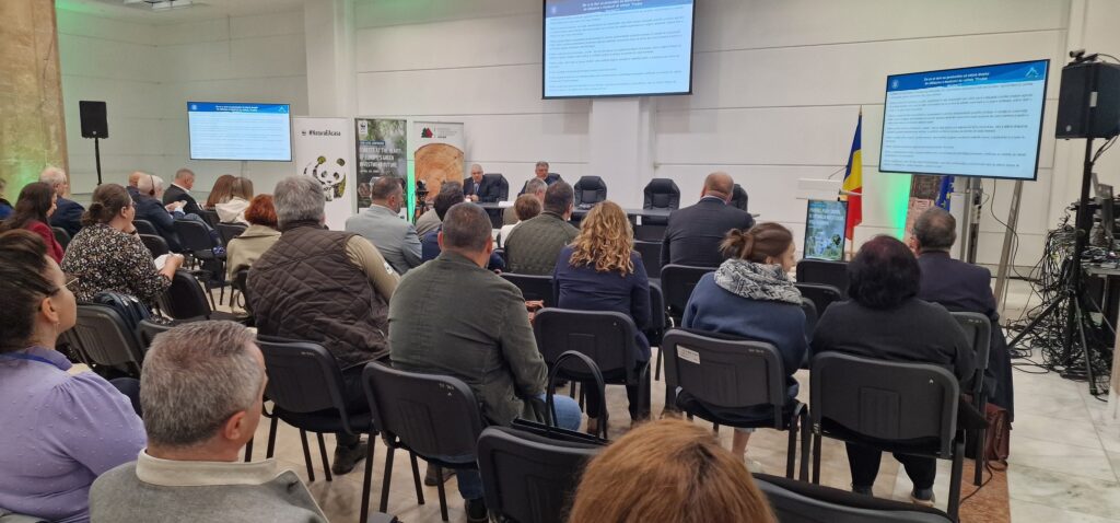 pe-banii-din-pndr,-romania-importa-de-mobila-in-defavoarea-producatorilor-romani