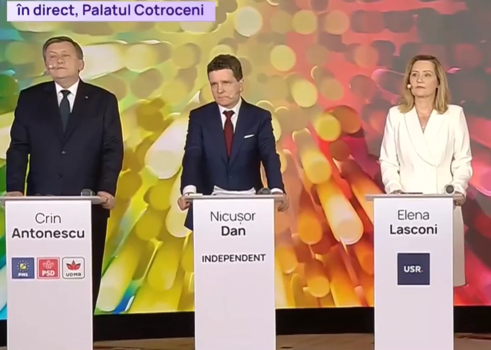 candidatii-la-presedintie-condamna-anularea-alegerilor:-trauma,-frauda,-jocuri-ale-sistemului