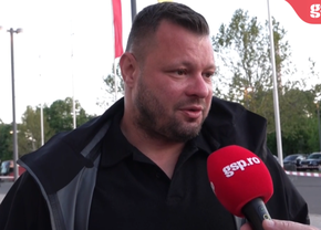 marius-niculae,-intalnire-cu-daniel-pancu-la-dinamo-–-cfr:-e-slim-fit
