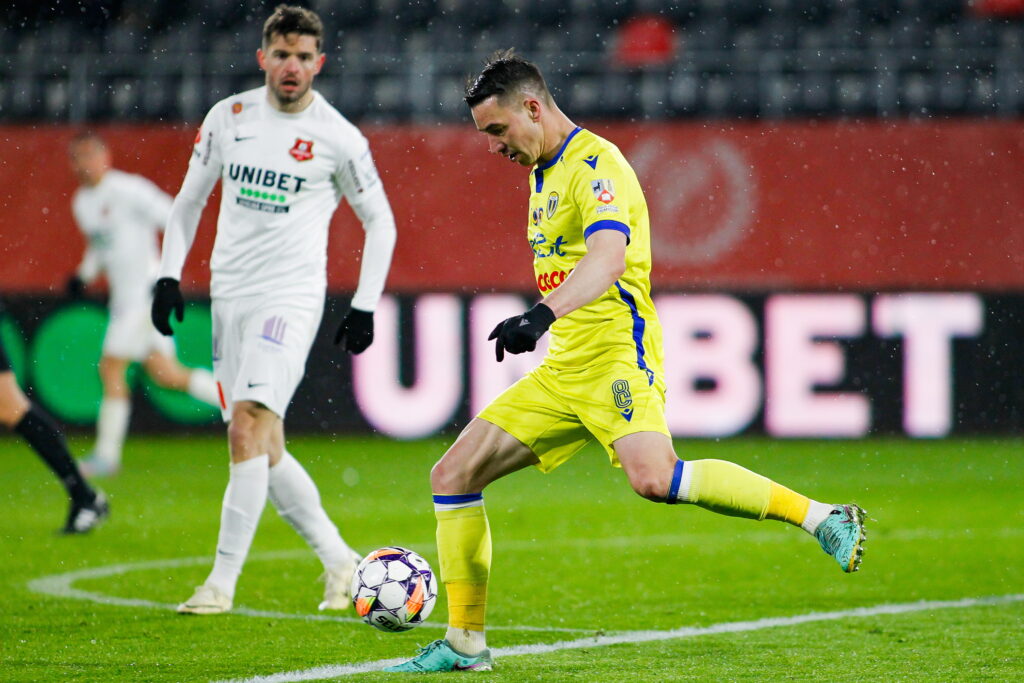 superliga:-petrolul-farul,-in-inchiderea-etapei-a-sasea-din-play-out