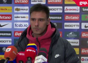 mario-camora,-declaratii-dure-dupa-dinamo-–-cfr-cluj:-daca-nu-ne-trezim-o-sa-terminam-pe-4-sau-pe-5