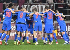 calcule-la-titlu-dupa-dinamo-–-cfr-cluj-cum-devine-fcsb-campioana:-poate-lua-titlul-etapa-viitoare