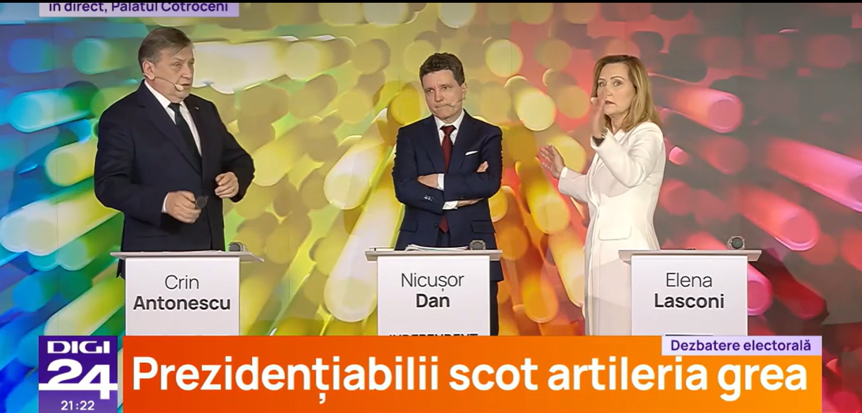 elena-lasconi:-„nicusor,-copil-viclean-de-casa”