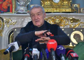 gigi-becali-a-anuntat-ca-vrea-sa-transfere-vedetele-rivalilor-din-play-off:-platesc-bani,-milioane!