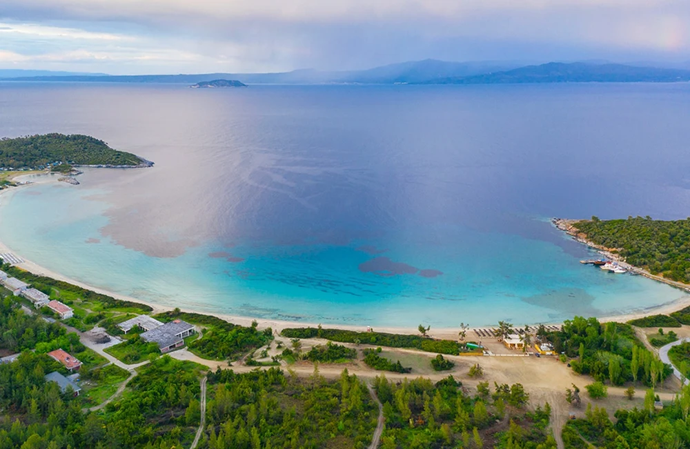 cat-mai-costa-vacanta-in-grecia,-in-2025,-la-doi-pasi-de-romania:-am-furat-startul