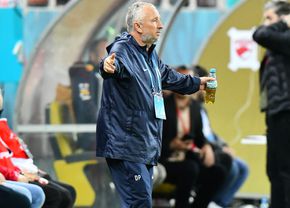 dan-petrescu,-exploziv-dupa-dinamo-–-cfr-cluj:-suntem-prostii-prostilor.-nepermis-la-acest-nivel