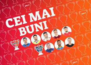 voteaza-aici-jucatorul-lunii-si-antrenorul-lunii!-iata-nominalizatii-pentru-aprilie-2025!