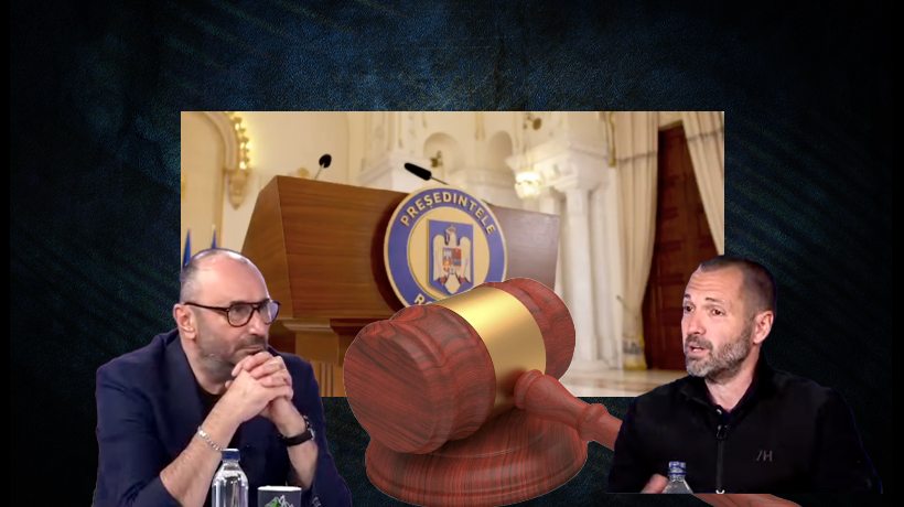 dan-chitic:-statul-are-o-forta-uluitoare.-singura-limita-este-legea!