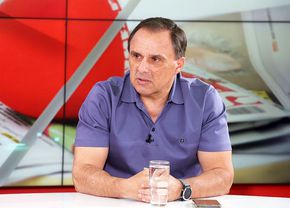 panduru-are-3-clienti-dupa-dinamo-–-cfr-cluj:-cum-sa-ai-1,90-si-sa-se-intample-asta?!