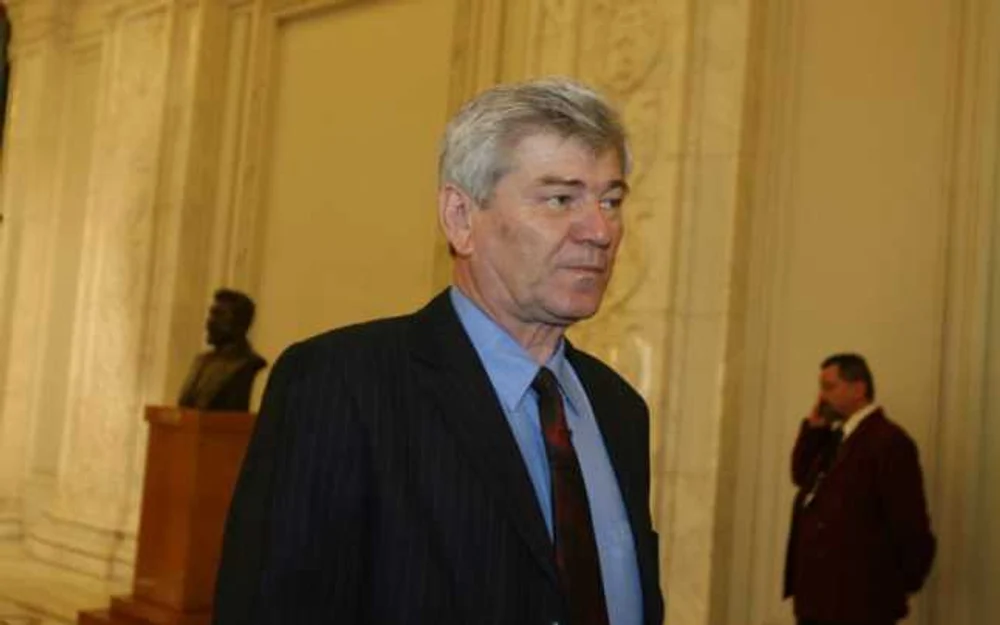 valeriu-tabara-a-murit.-fostul-ministru-al-agriculturii-avea-probleme-cardiace