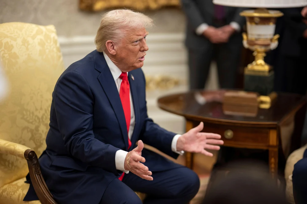 acea-natiune-va-fi-zdrobita-foarte-curand.-trump-spune-ca-incearca-sa-salveze-ucraina