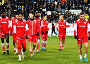 andrei-nicolescu-a-prefatat-derby-ul-cu-fcsb-si-a-facut-anuntul-despre-jucatorii-accidentati