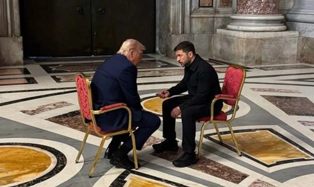 2-scaune,-3-armistitii,-100-de-zile