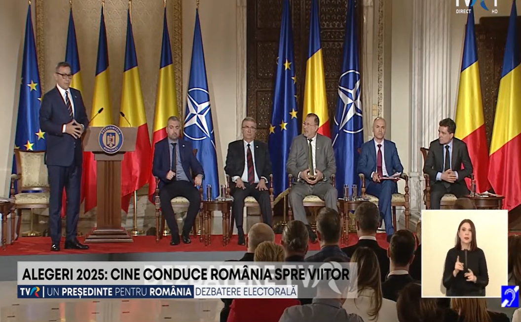 ponta-il-someaza-pe-nicusor-dan-sa-prezinte-programul-economic.-primarul-ii-prezinta-prioritatile