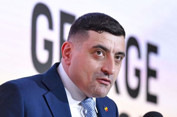 george-simion-a-refuzat-in-ultima-clipa-sa-mai-participe-la-dezbaterea-electorala-de-la-tvr