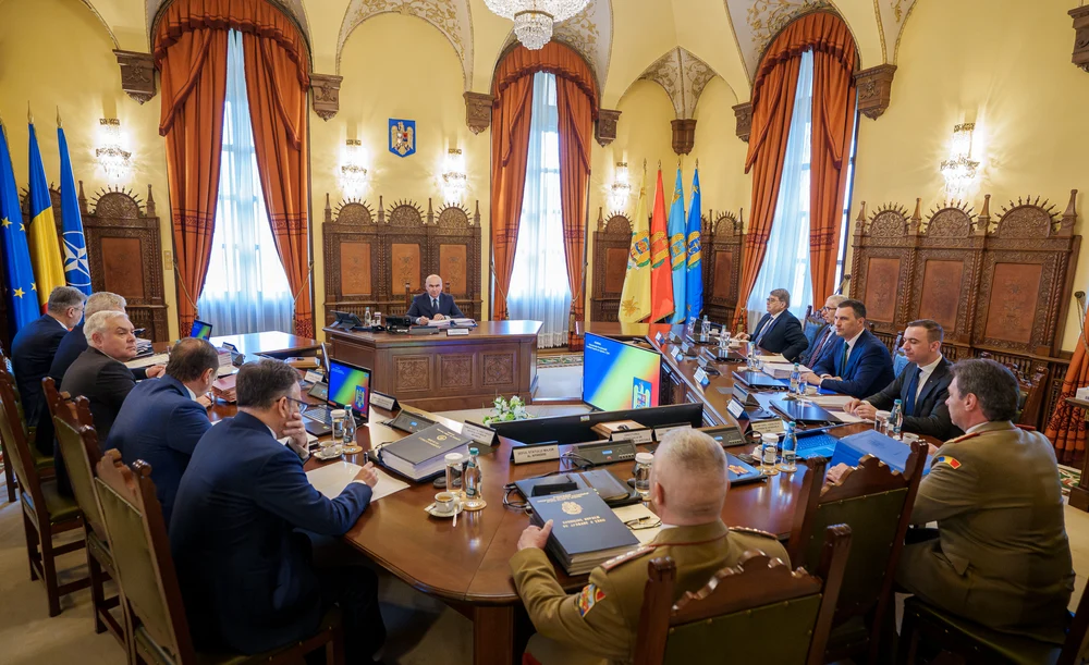 ilie-bolojan-a-convocat-o-noua-sedinta-csat.-subiectele-incluse-pe-ordinea-de-zi