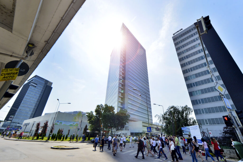 numarul-autorizatiilor-de-construire-eliberate-in-primul-trimestru-al-anului-a-crescut