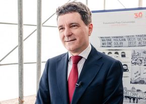 nicusor-dan,-jignit-de-un-presedinte-de-club-dupa-scandalul-cu-crin-antonescu:-mucusor-va-minte!