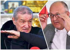 gigi-becali-i-a-dejucat-planul-lui-dan-sucu-transfer-deturnat:-voiam-sa-l-duc-la-rapid