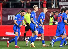 gigi-becali-a-aflat-ce-a-facut-tavi-popescu:-nu-ai-voie!-ii-dau-un-telefon!