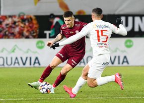 s-au-pus-in-vanzare-biletele-la-finala-cupei-romaniei-betano-dintre-hermannstadt-si-cfr-cluj