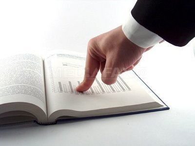 exclusiv:-analiza-sustenabilitatii-datoriei-guvernamentale-a-romaniei.-comparatie-cu-tarile-ue