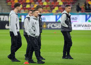 fotbalistul-de-la-fcsb-s-a-tuns-la-ordinul-lui-mircea-lucescu:-e-mai-bine-acum