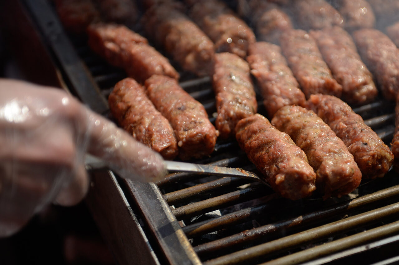 nu-(1)-mai-e-ca-pe-vremuri.-unde-se-face-gratar-in-bucuresti