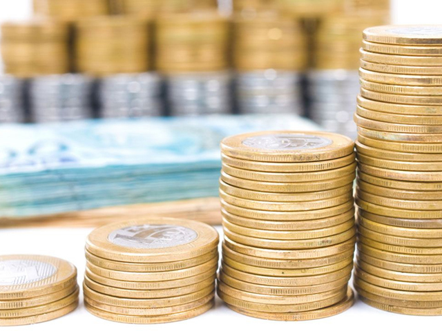 surpriza-pentru-analisti.-pib-ul-sua-a-scazut-in-primul-trimestru-al-anului