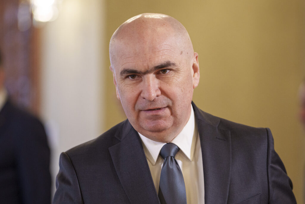 romania-va-accesa-un-credit-pentru-aparare-cu-rambursare-in-40-de-ani.-anuntul-facut-de-bolojan