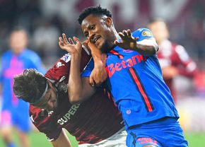 a-venit-nota-de-plata!-sanctiunile-dictate-de-comisia-de-disciplina-dupa-rapid-–-fcsb