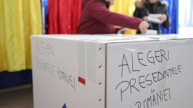 mae-demonteaza-o-informatie-falsa-raspandita-de-aur:-o-incercare-de-manipulare-a-alegatorilor