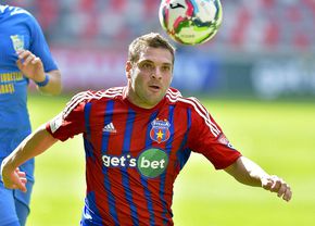 la-ce-viseaza-adi-popa:-sa-aratam-cine-e-steaua:-titlul-si-cupele-europene