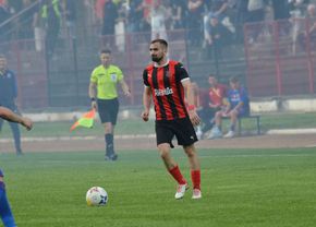 csm-resita-–-fc-voluntari-s-a-terminat-nedecis-si-lupta-pentru-locul-de-baraj-continua-in-liga-2
