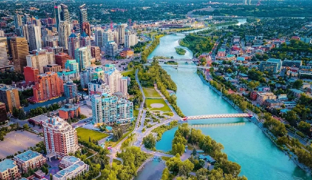 romanca-stabilita-in-canada:-costul-traiului-zilnic-s-a-dublat-comparativ-cu-acum-cinci-ani