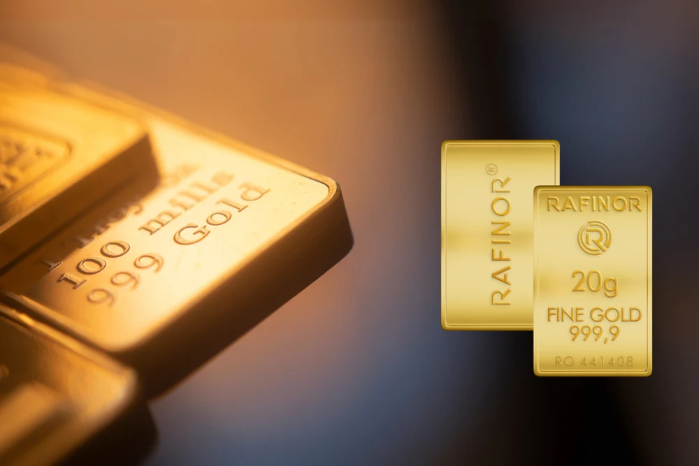 pretul-aurului-nu-ii-sperie-pe-investitori.-se-asteapta-noi-recorduri-in-2025