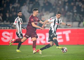 reactia-lui-artean-dupa-ce-si-a-invins-fosta-echipa:-n-am-avut-multe-sanse-acolo