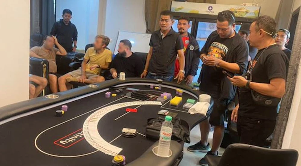 un-joc-ilegal-i-a-adus-la-aceeasi-masa-pe-un-ucrainean-si-pe-doi-rusi.-cu-totii-au-fost-arestati