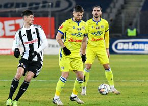 panduru-propune-un-super-transfer-in-superliga:-sa-zicem-2-milioane,-parca-la-rapid-ar-putea