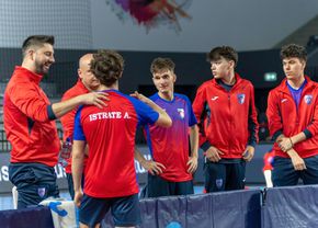 situatie-revoltatoare-la-steaua!-fara-echipamente,-dar-cu-buget-urias-sportivii-ar-vrea-la-dinamo