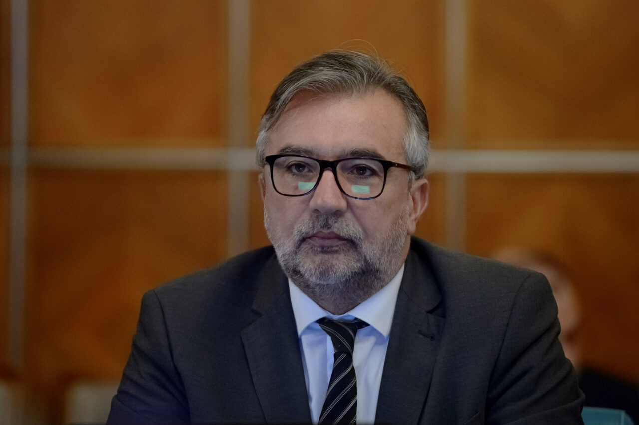 lucian-romascanu-a-primit-votul-parlamentului-european-pentru-a-ajunge-la-curtea-de-conturi-a-ue