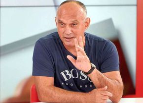 florin-prunea-a-numit-candidata-surpriza-la-titlu-in-superliga:-au-inceput-sa-alerge-astia…