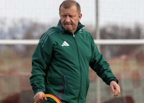 dorinel-munteanu-ridica-o-problema-cheie:-va-vindeti-prea-usor!