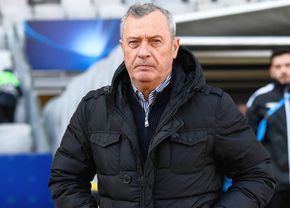 mircea-rednic-a-inceput-negocierile-cu-alta-echipa:-nu-ezita-deloc-sa-vina-aici