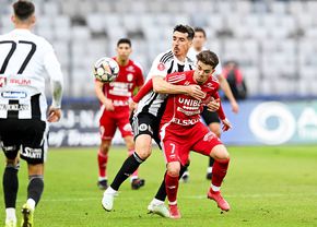 patronul-din-superliga-anunta-3-localitati-in-care-se-gandeste-sa-mute-echipa:-sunt-discutii